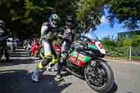cadwell-no-limits-trackday;cadwell-park;cadwell-park-photographs;cadwell-trackday-photographs;enduro-digital-images;event-digital-images;eventdigitalimages;no-limits-trackdays;peter-wileman-photography;racing-digital-images;trackday-digital-images;trackday-photos
